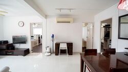 Blk 444 Sin Ming Court (Bishan), HDB 5 Rooms #518358471